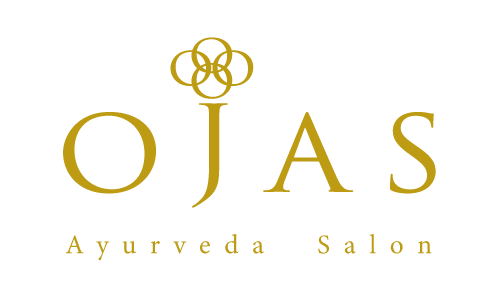 salon de OJAS