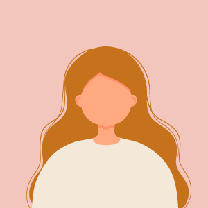 女性