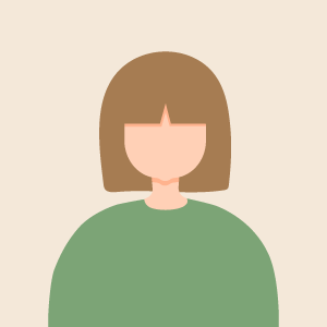 女性／30代